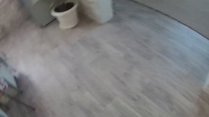 Китайский робот пылесос Xiaomi