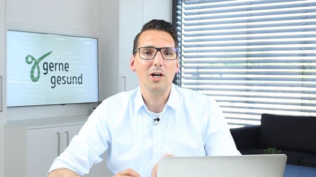 Stevia: Wie gesund ist die Zucker-Alternative? | Gerne Gesund смотреть онлайн