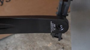 Cube Aim SLX 29 graphite'n'metal - RaudonasDviratis.lt