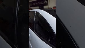 Pride ST 15 в Приоре