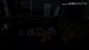 Как сделать Пеги на BMX