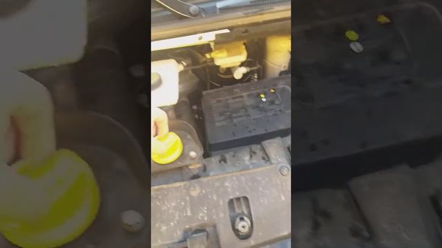 Продам OPEL Vivaro пасажир 2015 року.