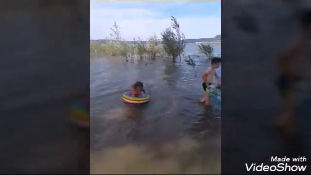 #нугуш #2019 смотреть онлайн