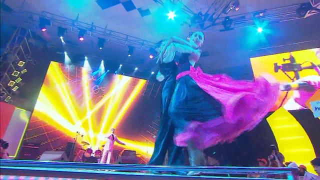 Радим Зайнутдинов смотреть онлайн