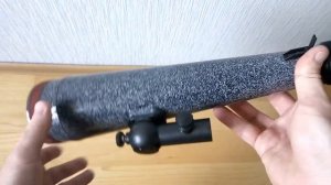 Зрительная труба ЗРТ-457М КОМЗ (г. Казань)