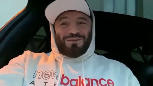 ЧЕМПИОН UFC АРЕСТОВАН ЗА ПРИМЕНЕНИЕ OPУЖИЯ! / СЛУХ ПРО ВЫЛЕТ ХАБИБА! / МАГА ИСМА ОТВЕТИЛ ШЛЕМЕНКО! смотреть онлайн