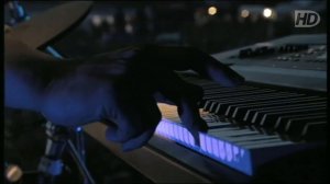 New Order - Blue Monday HD