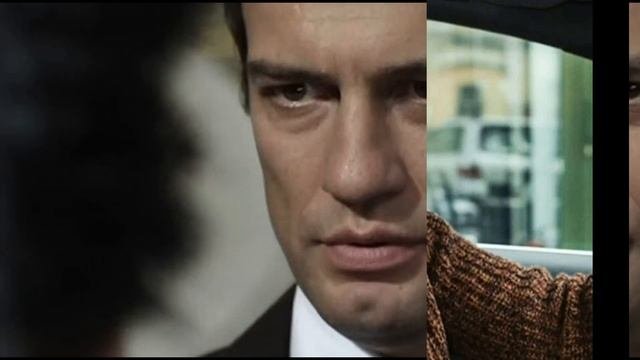 АНДРЕЙ ЧЕРНЫШОВ -ПОЧЕМУ КРАСАВЕЦ- АКТЁР РАБОТАЛ ПОДСОБНЫМ РАБОЧИМ =ЧТО БЫ СТАТЬ ИЗВЕСТНЫМ АРТИСТОМ