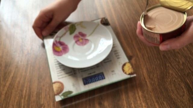 ПАШТЕТ ПРАЖСКИЙ | ПАШТЕТ ОТ КОМПАНИИ РУЗКОМ | ВКУСНЫЙ ПАШТЕТ