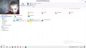 Как открыть Paint в Windows 10?