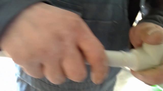 Паяльник для пластиковых труб PRO CRAFT смотреть онлайн