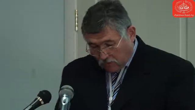 Хамидуллин Эмиль Мусаевич (Словакия) смотреть онлайн