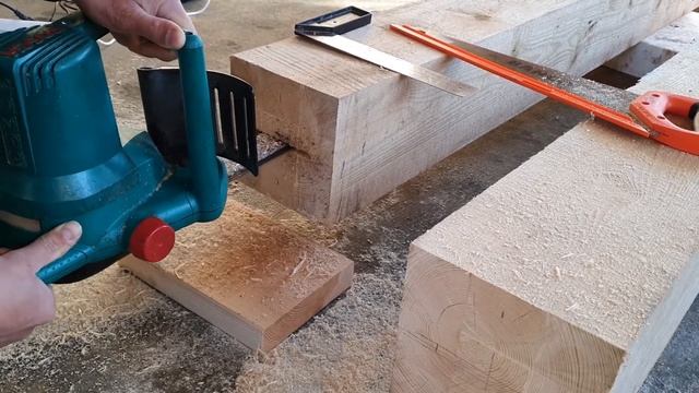 металлические опоры деревянных столбов(пятки для столбов) смотреть онлайн