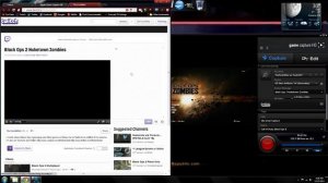 How to Stream to Twitch w/Elgato Game Capture HD