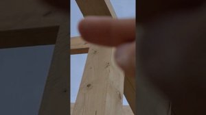 Зачем три доски вместо бруса? Подробно объясняем. СК Строим Дом Мечты.