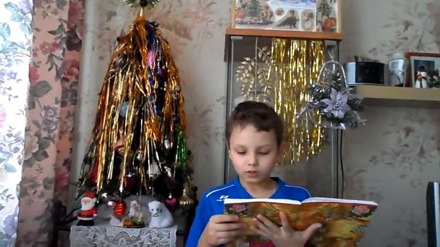 Видео-отзыв Курочкина Георгия смотреть онлайн