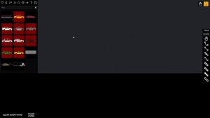 ТЕПЕРЬ ЛЮДИ СТАЛИ КАК ЖИВЫЕ! PEOPLE PLAYGROUND