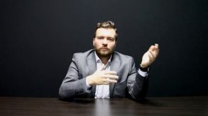 #ПростымиCловами: Станислав Труфанов о том, как запустить стартап в России