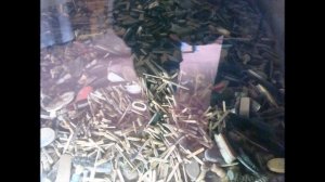 Концлагерь Освенцим (Аушвиц). Concentration camp Auschwitz