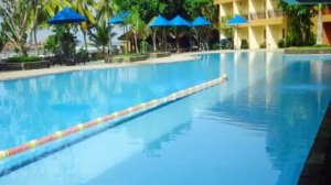 Шри-Ланка, Kalutara District, Берувала - The Palms 4-Star