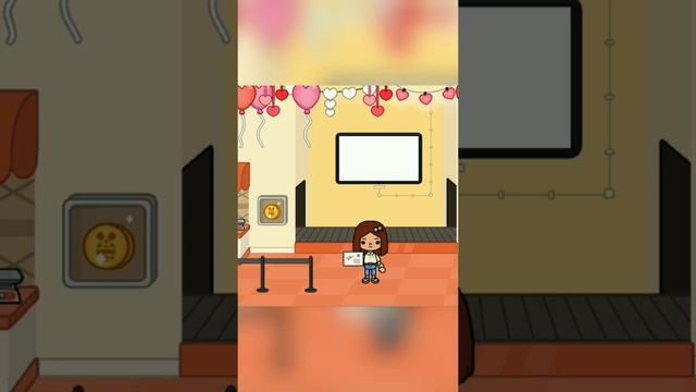 Взлом почты в тока бока смотреть онлайн