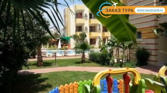 SUMMER ROSE 3* Турция Сиде обзор – отель САММЕР РОУЗ 3* Сиде видео обзор смотреть онлайн