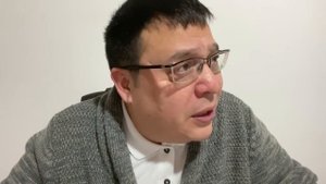 Женские уловки и хитрости. Манипулирем мужчинами. Денис Байгужин.