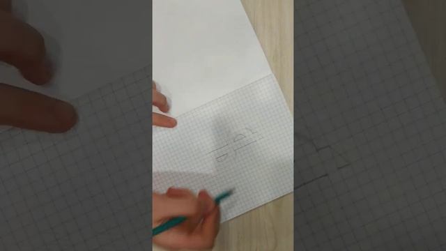 Как нарисовать деньги/ Доллар?/ Dollar's ?? смотреть онлайн