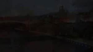 Smolensk  Смоленск