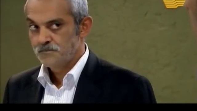 098 Kurtlar Vadisi   Pusu-Kurtlar Vadisi Pusu.Долина Волков  Западня.Подписываемся на канал!
