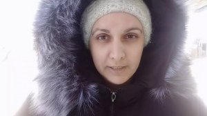 Почему я не знакомлюсь и не отвечаю на сообщения? // Счастливая Разведенка