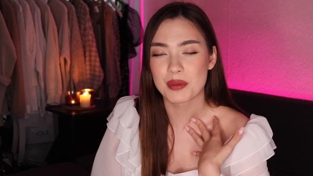 СОВЕТЫ С ЖЕНСКИХ ФОРМУОВ: АД НА ЗЕМЛЕ смотреть онлайн