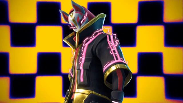 OPINION DE LIPE-CHAN EL SUCESOR DE KEN L WRIGHT Y SU FUNA (De FakeJohn/Harvxnt) смотреть онлайн