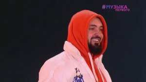 BITTUEV - Движ Фест 2023