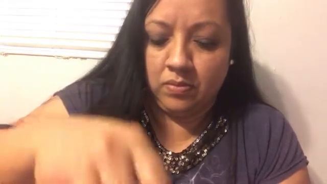 WISH HAUL ? 19 ITEMS FOR $27 WOW ? смотреть онлайн