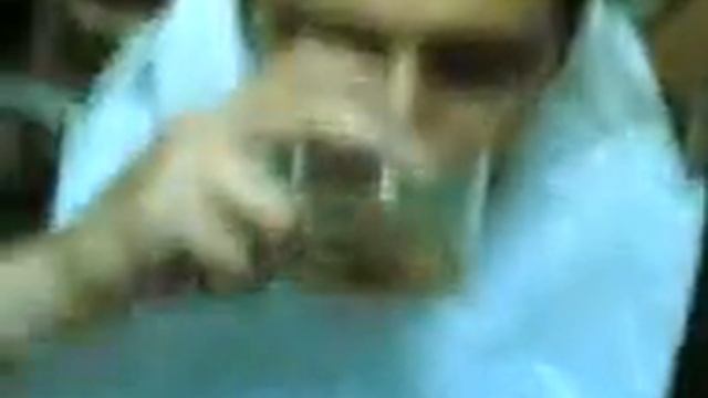 vitalonga смотреть онлайн