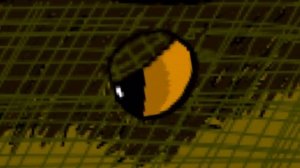 T-REX vs SPINOSAURUS!!!