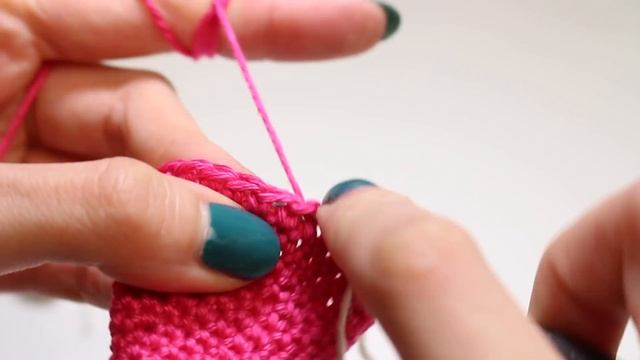 Flamingo häkeln ? *Do it Yourself* Amigurumi by justMiko