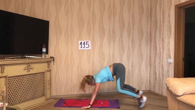 Первый судный день , бешеные 90 секунд смотреть онлайн