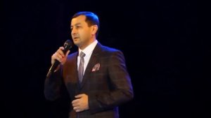 @Хавпачев Амирхан "матери"