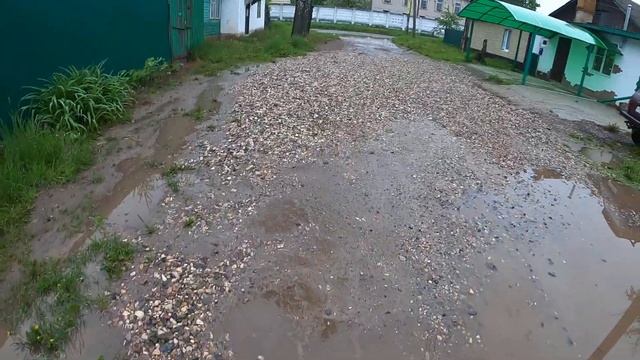 Качественные дороги в Костроме смотреть онлайн