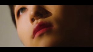 SEVENTEEN (세븐틴) 'Light a Flame' MV