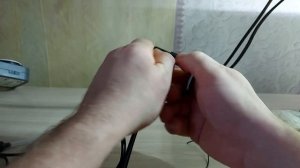 Aquael Pat Mini Filter для небольших аквариумов и его модернизация