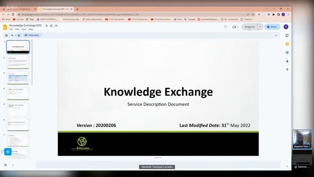 Managing State Using React.(hooks) смотреть онлайн