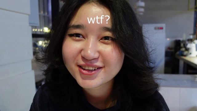 1; Я САЯШ. ПИЛОТНЫЙ ВЫПУСК смотреть онлайн