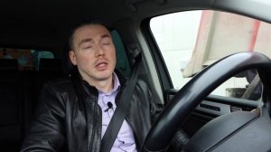 Чем отличается жилое помещение от квартиры в Сочи. Жилое помещение или Квартира, что выбрать?