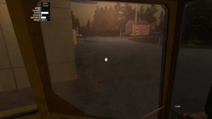 My Summer Car #78 - Финальная схватка