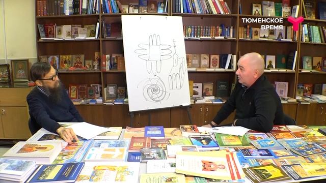 Программа Русская неделя. Русская поэзия в камне смотреть онлайн