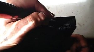viewsonic va2226w разборка