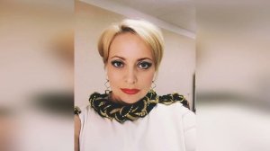 ЕЛЕ СВОДИТ КОНЦЫ С КОНЦАМИ! Как живет и выглядит сейчас актриса Светлана Пермякова?